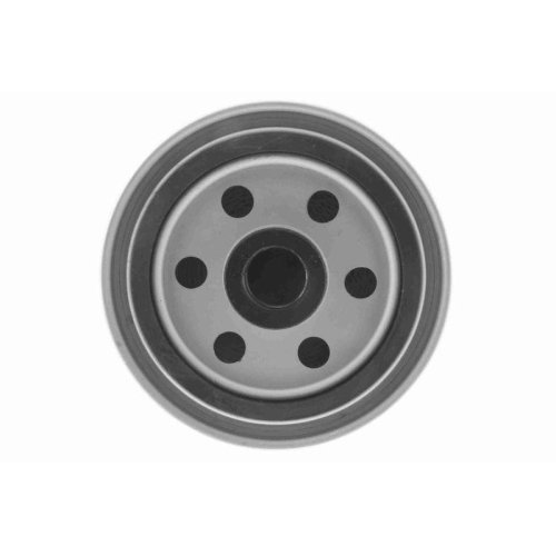 Топливный фильтр VAICO V22-9710 для CITROËN FIAT PEUGEOT, фото №2