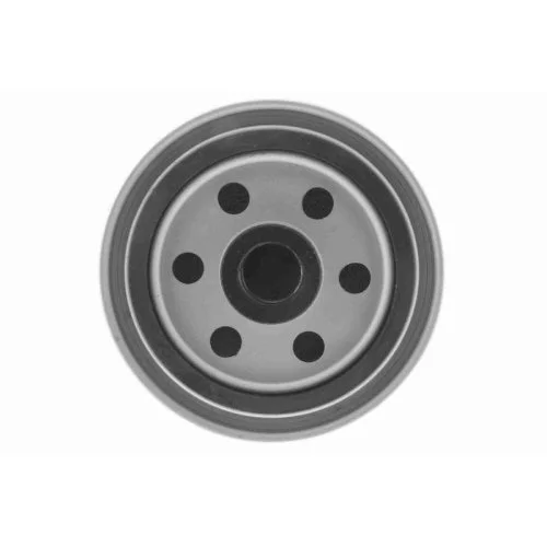 Паливний фільтр VAICO V22-9710 для CITROËN FIAT PEUGEOT, фото №2