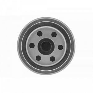 Топливный фильтр VAICO V22-9710 для CITROËN FIAT PEUGEOT synthetic.ua - Фото 1