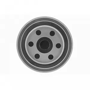 Паливний фільтр VAICO V22-9710 для CITROËN FIAT PEUGEOT synthetic.ua - Фото 1