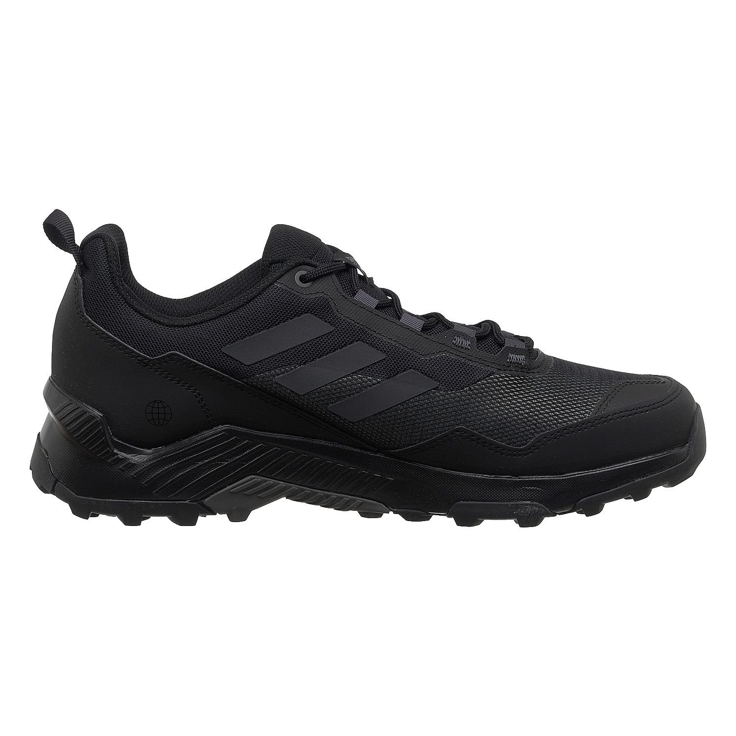 Кросівки Adidas Eastrail 2.0 Hiking Shoes (S24010) 42, фото №3