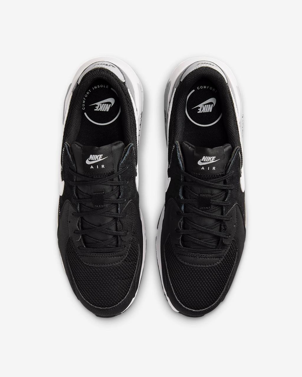 Кросівки Nike Air Max Excee 44.5, фото №4