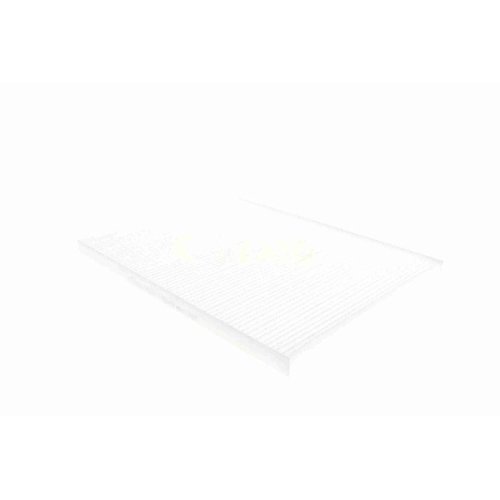 Фільтр салону VEMO V40-30-1102-1 Original VEMO Quality для GMC OPEL AC, фото №3