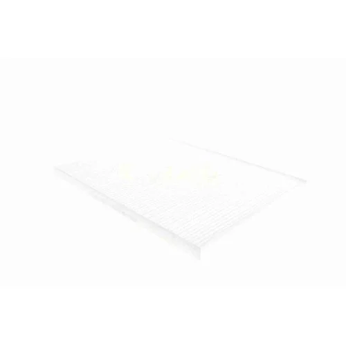 Фільтр салону VEMO V40-30-1102-1 Original VEMO Quality для GMC OPEL AC, фото №3 Фільтр салону VEMO V40-30-1102-1 Original VEMO Quality для GMC OPEL AC, фото №3