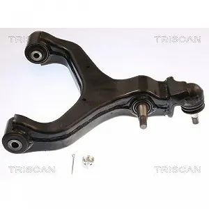 Важіль підвіски TRISCAN 8500 44513 для SSANGYONG, передній правий synthetic.ua - Фото 1