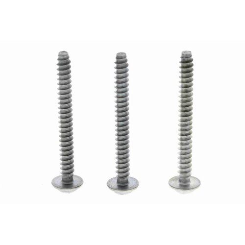 Дроссельная заслонка VEMO V20-81-0019 для BMW CITROËN, фото №3 Дроссельная заслонка VEMO V20-81-0019 для BMW CITROËN, фото №3