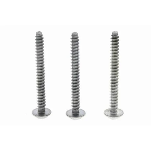 Дросельна заслінка VEMO V20-81-0019 для BMW CITROËN, фото №3