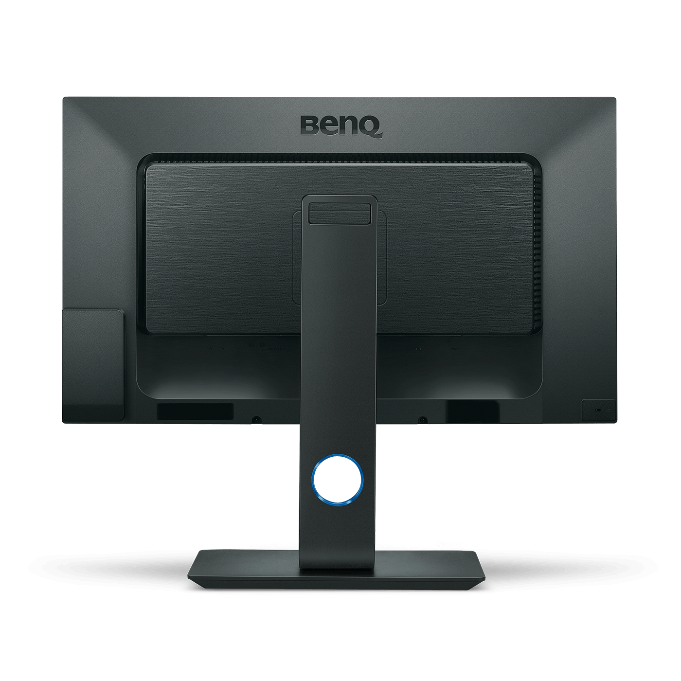 Монитор BenQ PD3200Q VA 32'' WQHD black 9H.LFALA.TBE, фото №4 Монитор BenQ PD3200Q VA 32'' WQHD black 9H.LFALA.TBE, фото №4