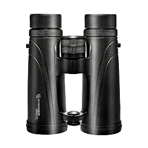 Бінокль Bresser Corvette 8 x 42 - Фото 1