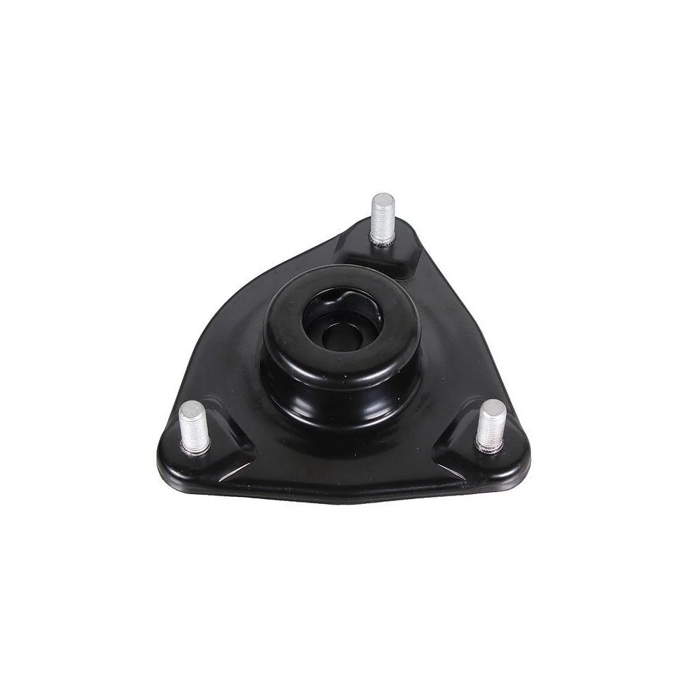 Опора амортизатора METZGER 6490396 GREENPARTS для HYUNDAI KIA, фото №1