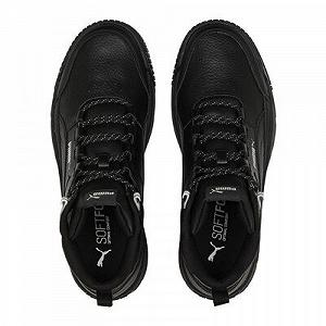 Чоботи Puma Tarrenz SB II 39 synthetic.ua - Фото 1