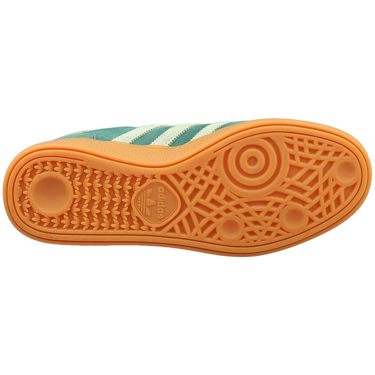 Кросівки adidas Handball Special IE5896, фото №7