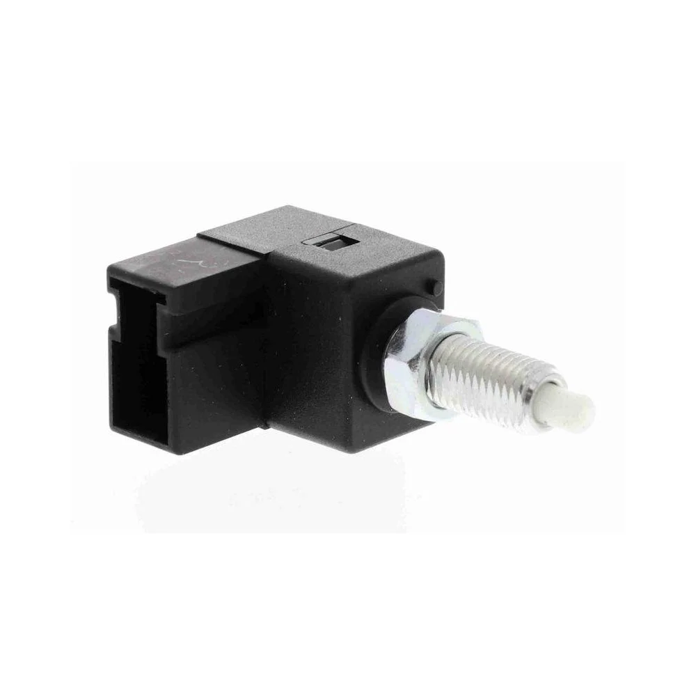 Вимикач стоп-сигналу VEMO V53-73-0003 EXPERT KITS + для HYUNDAI KIA, ніша для ніг, фото №1