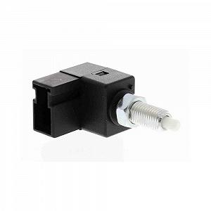 Вимикач стоп-сигналу VEMO V53-73-0003 EXPERT KITS + для HYUNDAI KIA, ніша для ніг - Фото 1