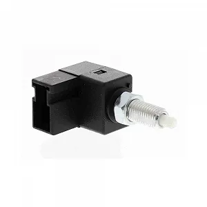 Вимикач стоп-сигналу VEMO V53-73-0003 EXPERT KITS + для HYUNDAI KIA, ніша для ніг - Фото 1