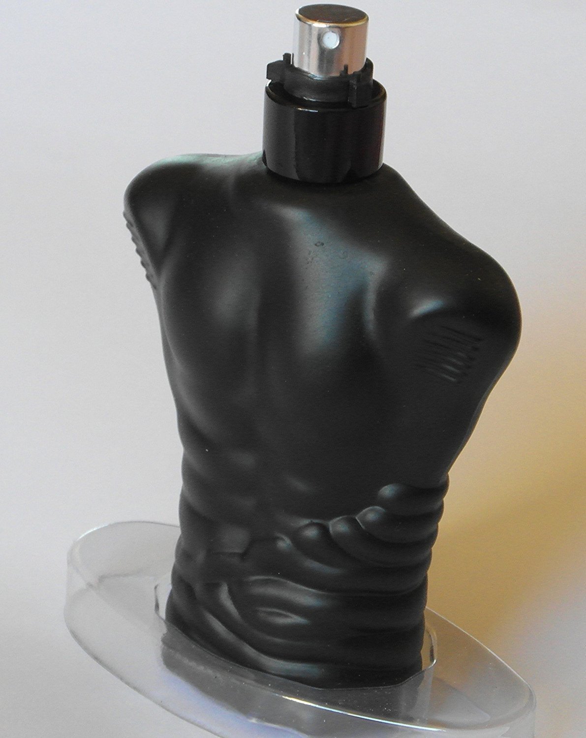 Лосьон после бритья Creation Lamis Radiate 100 мл, фото №1 Лосьон после бритья Creation Lamis Radiate 100 мл, фото №1