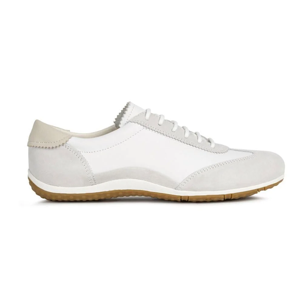 Кроссовки Geox D Vega A, фото №3