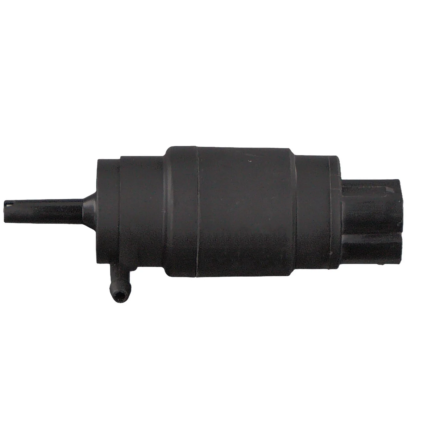 Насос склоомивача FEBI BILSTEIN 04795 для BMW, фото №4