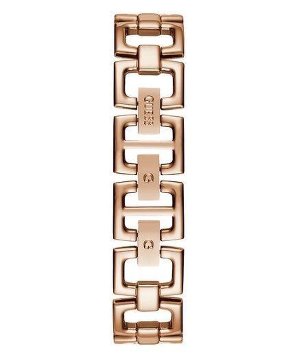 Женские часы Guess G Luxe W1228L3, фото №2