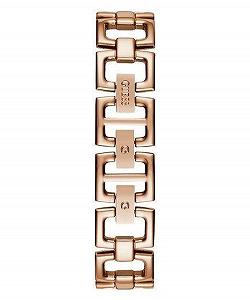 Женские часы Guess G Luxe W1228L3 synthetic.ua - Фото 1