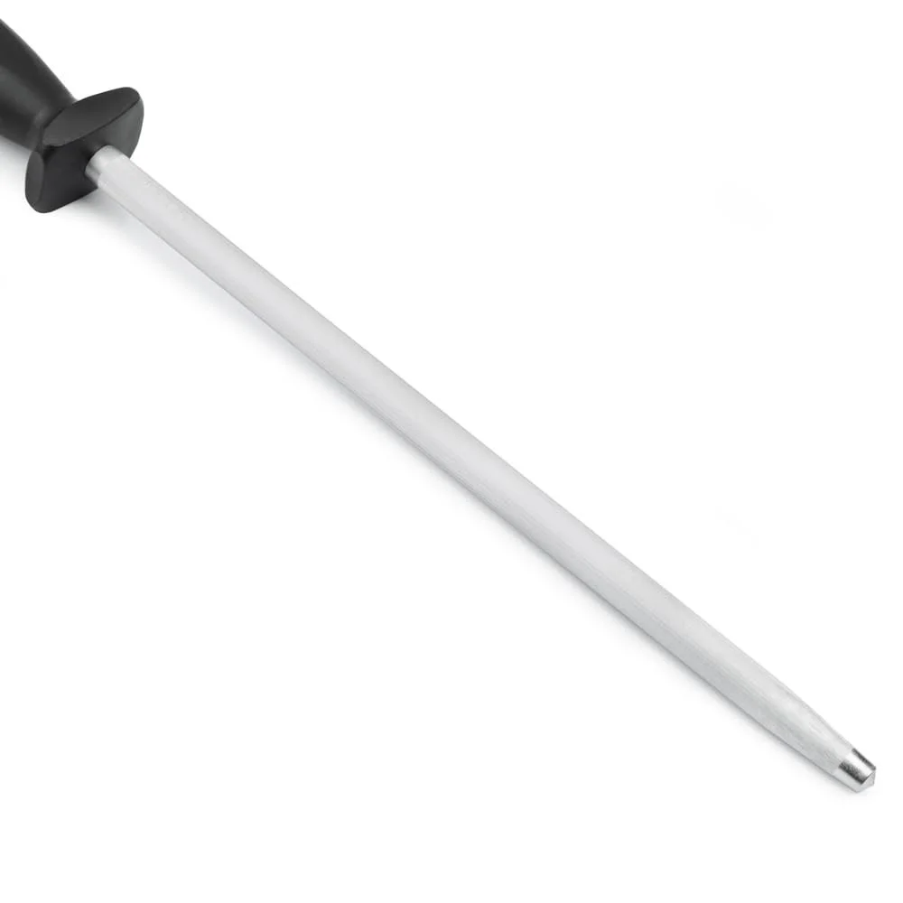 Мусат Arcos Chairas 278510 300 мм, фото №3