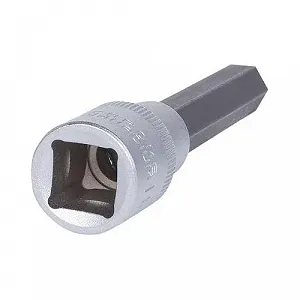 Торцевая головка KS TOOLS 911.1961 synthetic.ua - Фото 1