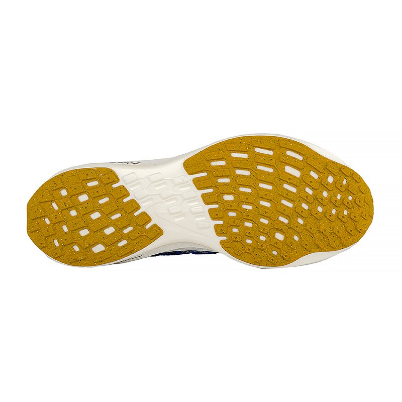 Кроссовки Nike PEGASUS TURBO NEXT NATURE 40, фото №4
