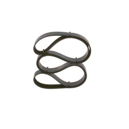 Поликлиновой ремень BOSCH 1 987 948 320 для TOYOTA, фото №3 Поликлиновой ремень BOSCH 1 987 948 320 для TOYOTA, фото №3