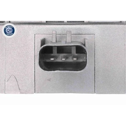 Котушка запалювання VEMO V33-70-0001 Q+ CHRYSLER MITSUBISHI, фото №2