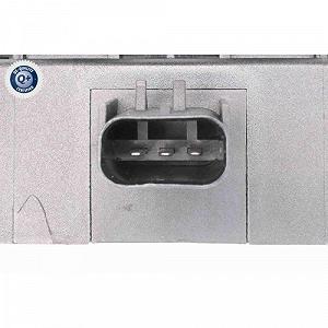 Котушка запалювання VEMO V33-70-0001 Q+ CHRYSLER MITSUBISHI synthetic.ua - Фото 1