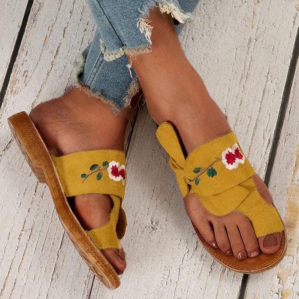 Удобные сандалии для женщин для коррекции., фото №3