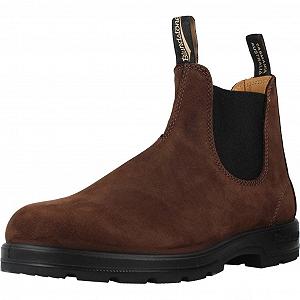 Челси Blundstone Classic 550 Series Unisex - Фото 1