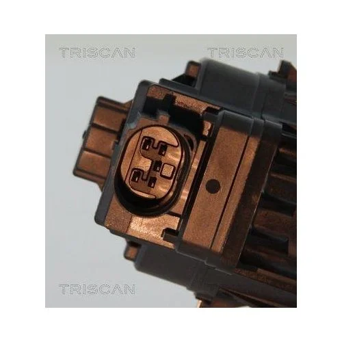 Клапан EGR TRISCAN 8813 15208 для FIAT, фото №2