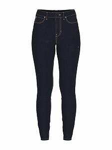 Купить Джинсы G 5 POCKETS JEANS CR1N 27 - Фото 1 Джинсы G 5 POCKETS JEANS CR1N 27 - Фото 1