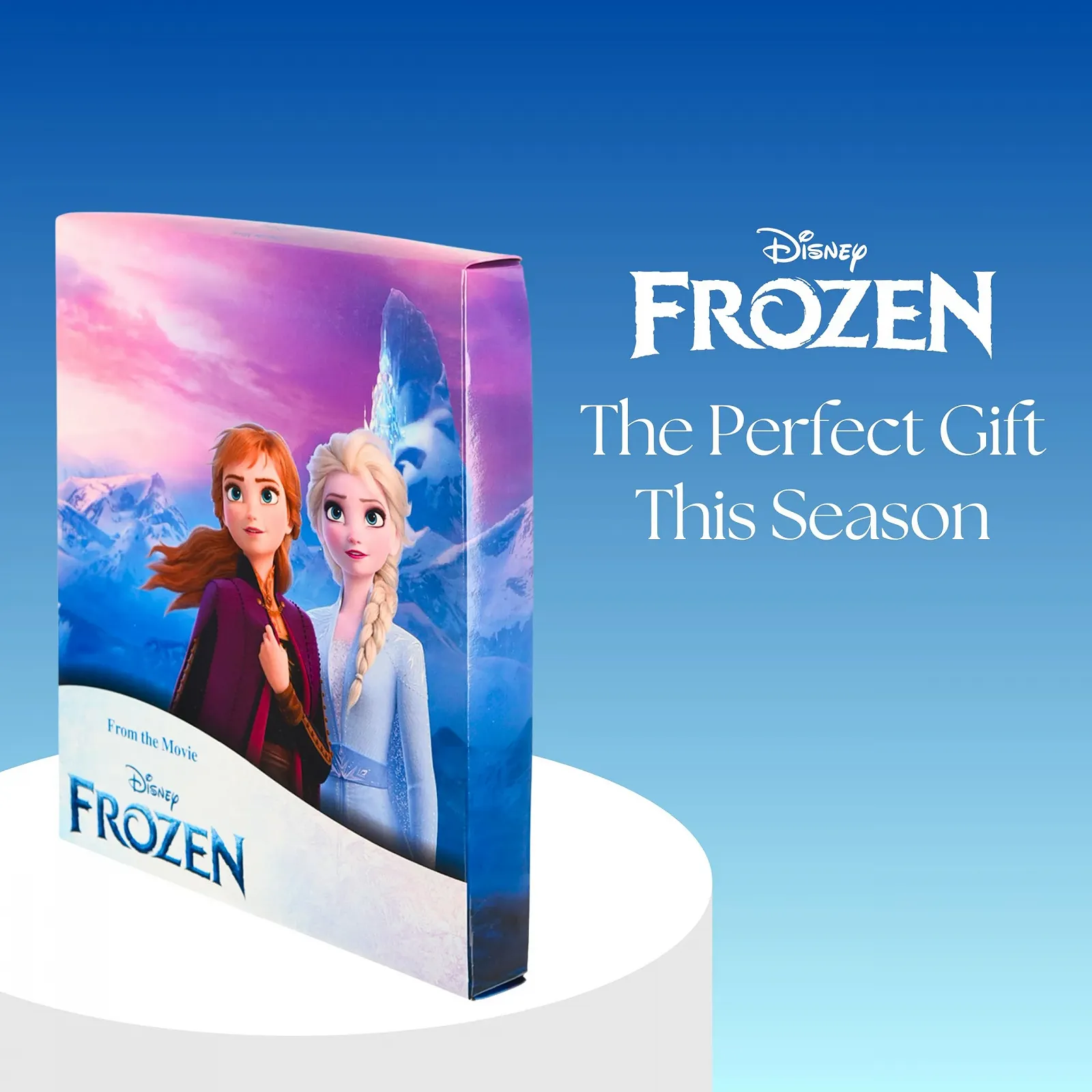 Піжама Disney Frozen для дівчат, комплект з 2 предметів, м'яка бавовняна піжама, фото №7 Піжама Disney Frozen для дівчат, комплект з 2 предметів, м'яка бавовняна піжама, фото №7