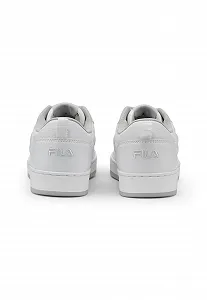 Кроссовки Fila Rega Nf Подростковые Унисекс synthetic.ua - Фото 1