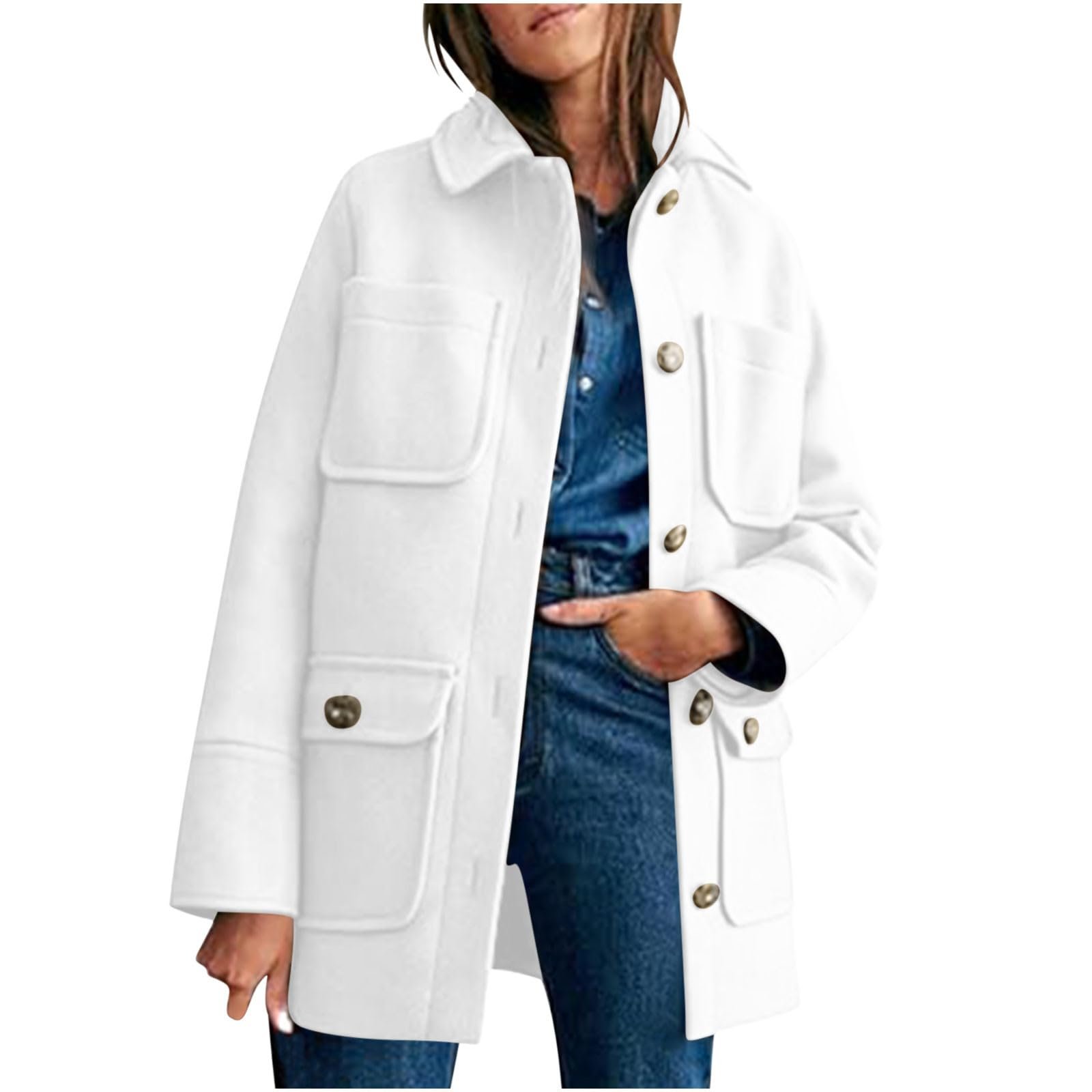 Переходная куртка Revecrs Женская, фото №1