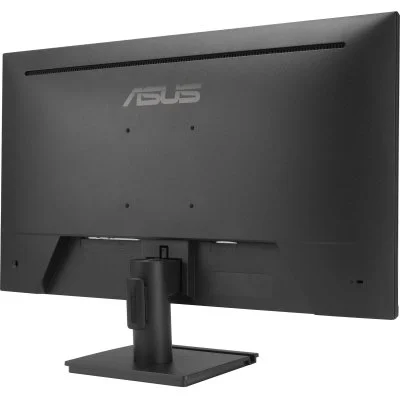 Монитор ASUS VA279HG, фото №5