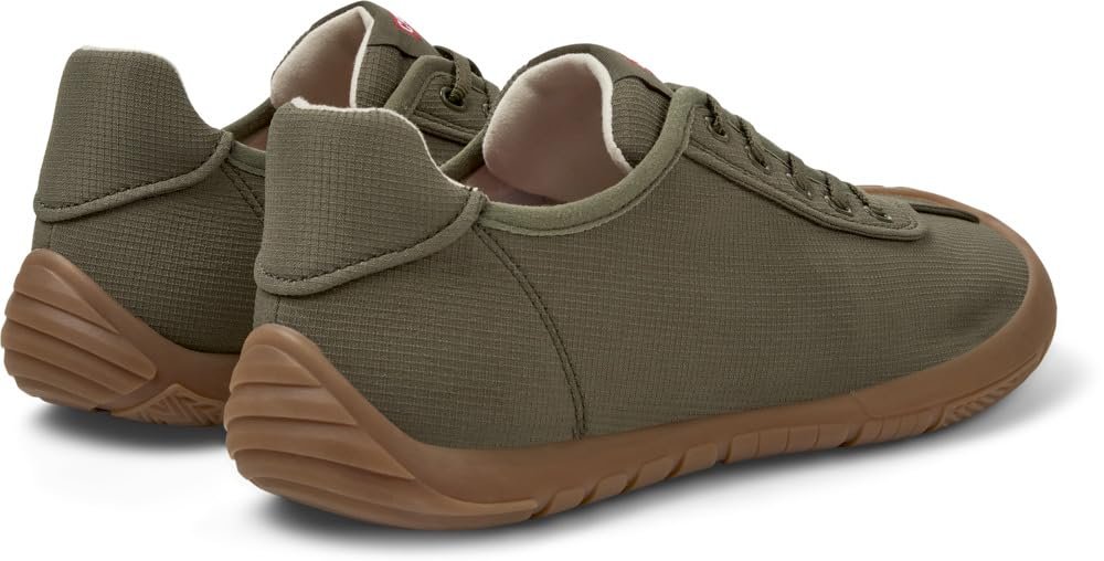 Кросівки Camper K100886-003 чоловічі, фото №2 Кросівки Camper K100886-003 чоловічі, фото №2