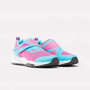 Кроссовки Reebok Equal Fit Unisex для детей synthetic.ua - Фото 1