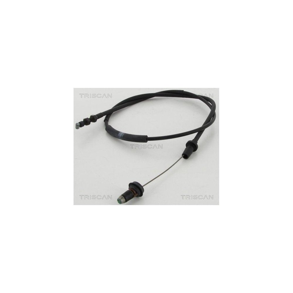 Трос газу TRISCAN 8140 13301 для TOYOTA, фото №1 Трос газу TRISCAN 8140 13301 для TOYOTA, фото №1