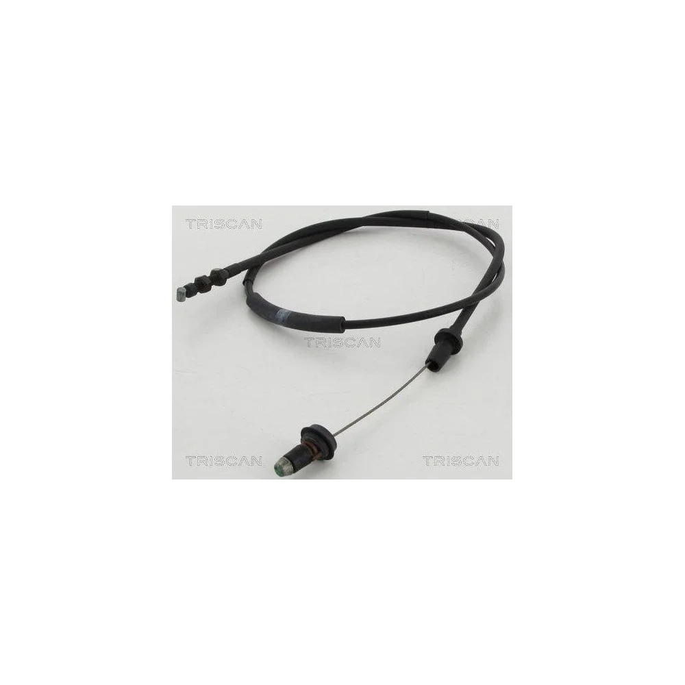 Трос газа TRISCAN 8140 13301 для TOYOTA, фото №1 Трос газа TRISCAN 8140 13301 для TOYOTA, фото №1