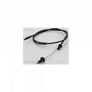 Трос газу TRISCAN 8140 13301 для TOYOTA - Фото 1