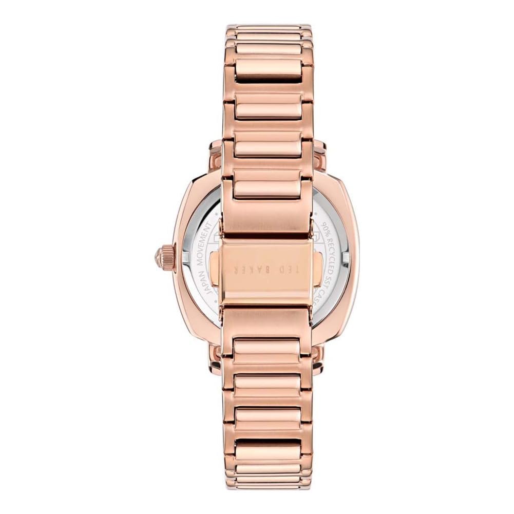 Жіночий годинник Ted Baker BKPRBS406, фото №2