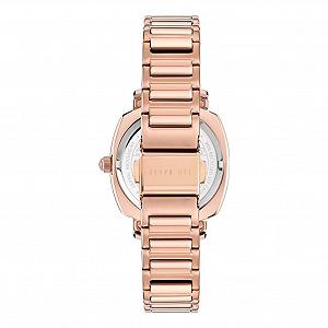 Жіночий годинник Ted Baker BKPRBS406 synthetic.ua - Фото 1