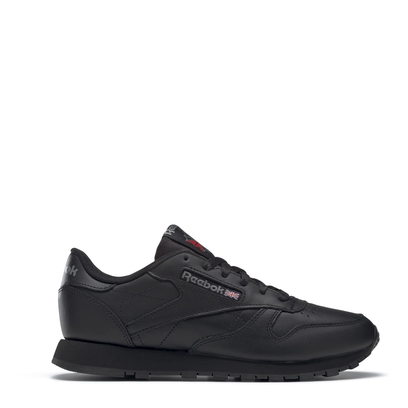 Кроссовки Reebok Classic Leather, фото №2