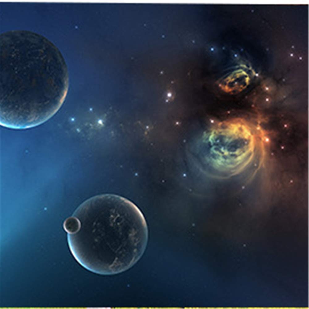 Телескоп Praktisches Teleskop 10X60 з тримачем для телефону та штативом, фото №4