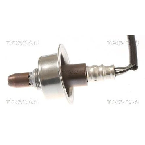Лямбда-зонд TRISCAN 8845 13070 для TOYOTA після каталізатора, фото №3