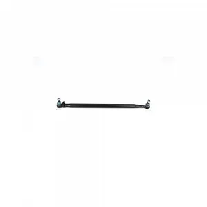 Рулевая тяга SKF VKDCV 05144 для MAN - Фото 1