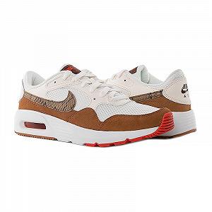 Кроссовки Nike AIR MAX SC SE 40 - Фото 1